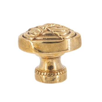 Ручка кнопка Ф7951