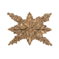 Декоративная накладка