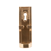 Ручка Ф2184