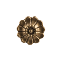 Мебельный гвоздь