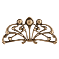 Декоративная накладка