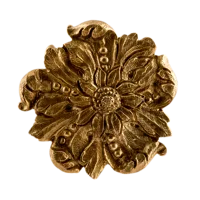 Декоративная накладка