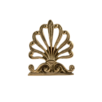 Пальметта Ф6317