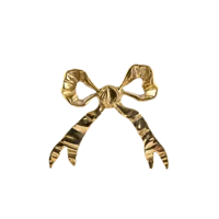 Накладка декоративная