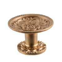 Ручка-кнопка