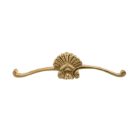 Декоративный элемент