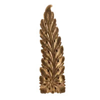 Накладка Ф3769