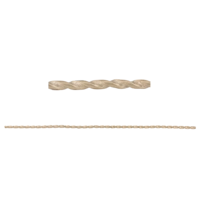 Декоративная протяжка