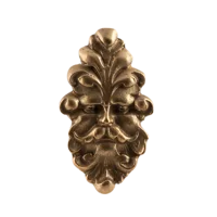 Накладка Ф3687