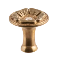 Ручка-кнопка