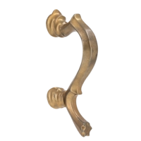 Ручка мебельная Ф337