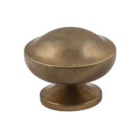 Ручка-кнопка