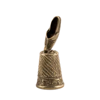 Наперсток "Тапочек"