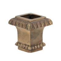 Ножка мебельная Ф1606