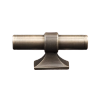 Ручка мебельная Ф4592