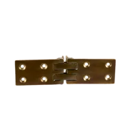 Петля мебельная