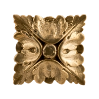 Декоративная накладка Ф3716