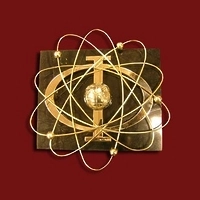 Приз "Фотон"