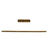 Декоративная протяжка