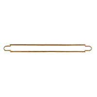 Декоративная накладка