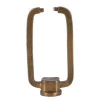 Декоративный элемент