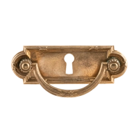 Ручка мебельная Ф675