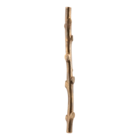 Накладка "Ветка"