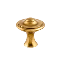 Ручка-кнопка