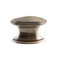 Ручка-кнопка