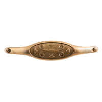 Ручка скоба