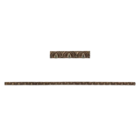 Декоративная протяжка Ф1971