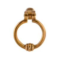 Ручка капля