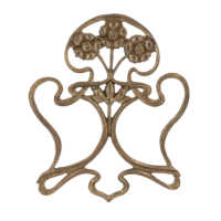 Декоративный элемент Ф2278