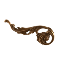 Декоративная накладка