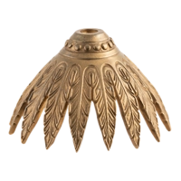 Потолочник