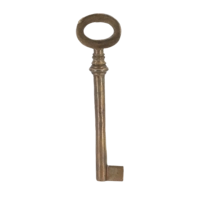 Ключ мебельный