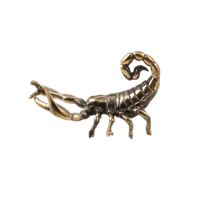 Скорпион П1487