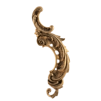 Декоративный элемент Ф36