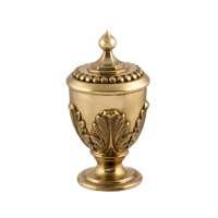 Декоративный элемент