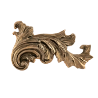 Накладка Ф186б