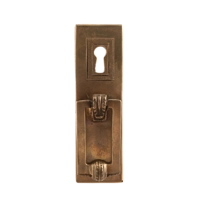 Ручка мебельная Ф2773