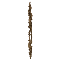 Накладка Ф681