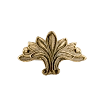 Ножка мебельная Ф218