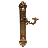 Ручка дверная Ф4416