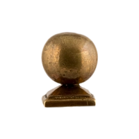 Ручка мебельная