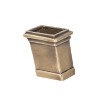 Мебельная ножка