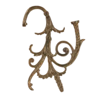 Декоративный элемент