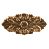 Накладка Ф2896