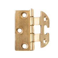 Петля мебельная Ф3781