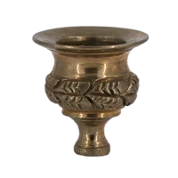 Декоративный элемент